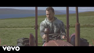 Ásgeir  I Know You Know Video [upl. by Anyat]