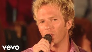 Gaither Vocal Band  Yes I Know LiveLyric Video [upl. by Iharas374]