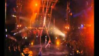 QUIDAM PARTE 8 [upl. by Yenahpets]