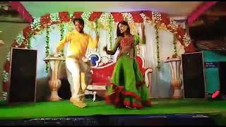 Hamar Piyawa Chalawe Diesel Gadiya SuperHit Dance 2021 [upl. by North]