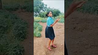 hamar piyawa chalawe Diesel gadiya song [upl. by Gundry940]