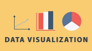 Data Visualization and Misrepresentation [upl. by Esojnauj]